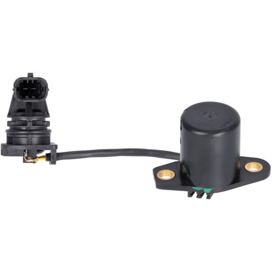 40489 Febi Датчик уровня моторного масла