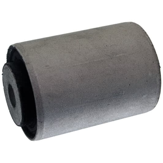 22446 Febi Сайлентблок рычага