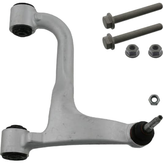 40608 Febi Важіль підвіски для Mercedes M-Class