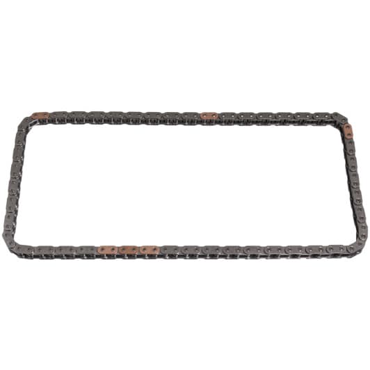 25404 Febi Ланцюг ГРМ