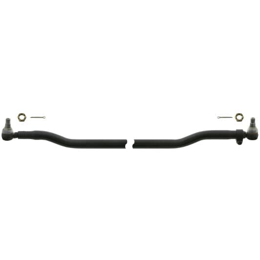 28209 Febi Кермова тяга в комплекті