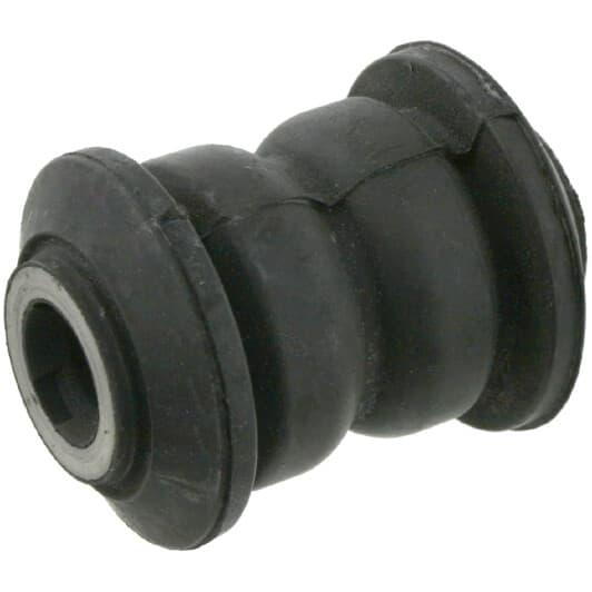 26387 Febi Сайлентблок рычага