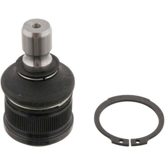 29357 Febi Шарова опора