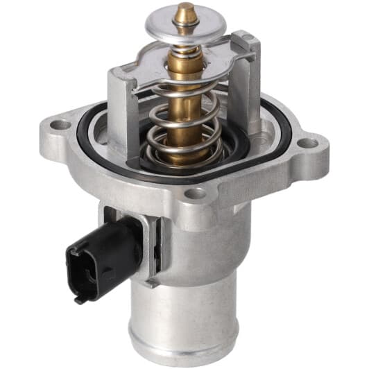 33683 Febi Термостат