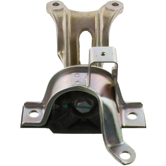 36609 Febi Подушка двигуна