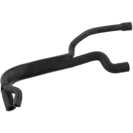 32246 Febi Патрубок клапанной крышки