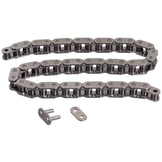 25353 Febi Ланцюг привода оливного насоса