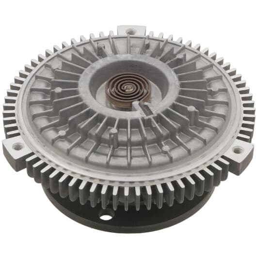 23157 Febi Вискомуфта вентилятора