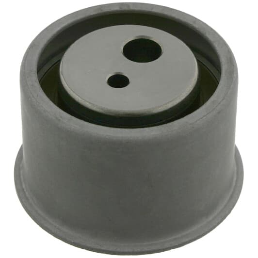 26733 Febi Натяжний ролик ременя ГРМ