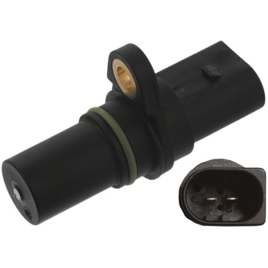 36176 Febi Датчик положения коленвала