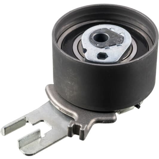 21627 Febi Натяжний ролик ременя ГРМ