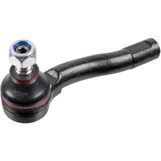 26798 Febi Наконечник кермової тяги