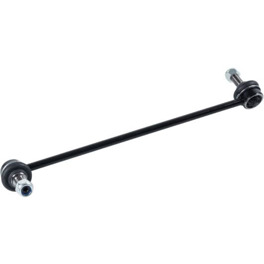 28576 Febi Стойка стабилизатора