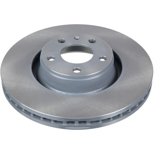 26647 Febi Гальмівний диск