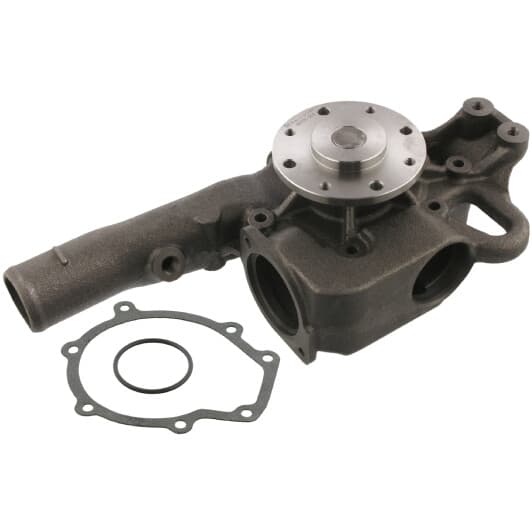 28329 Febi Помпа