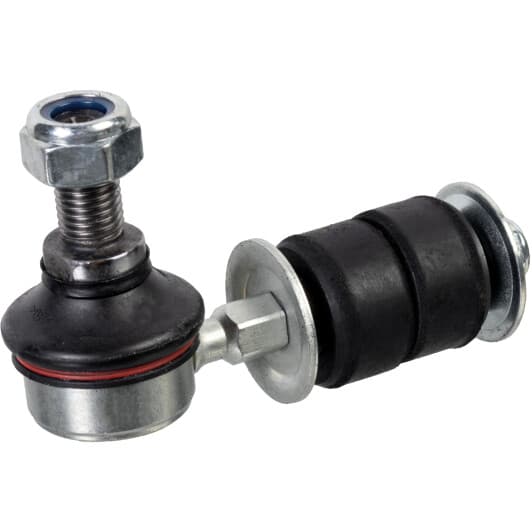 19720 Febi Стійка стабілізатора