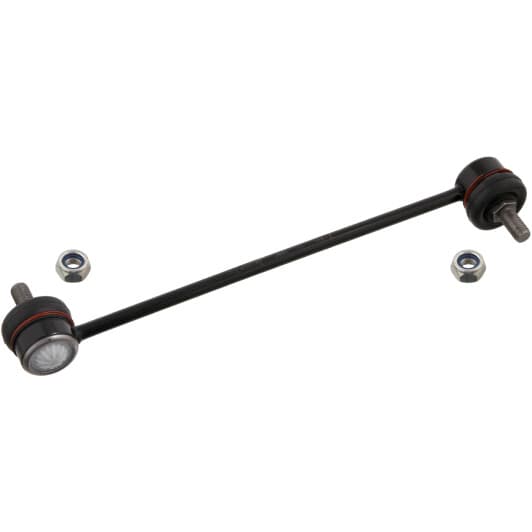 28044 Febi Стійка стабілізатора для Daewoo Nubira