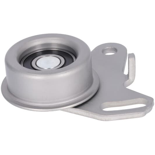 27018 Febi Натяжний ролик ременя ГРМ