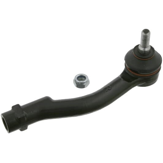 26926 Febi Наконечник рулевой тяги