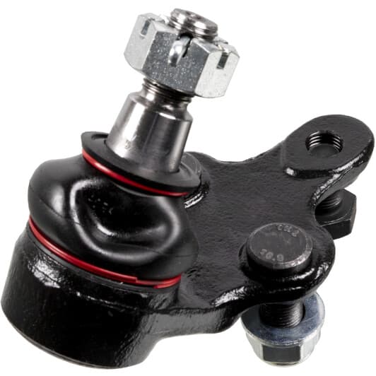 23589 Febi Шарова опора