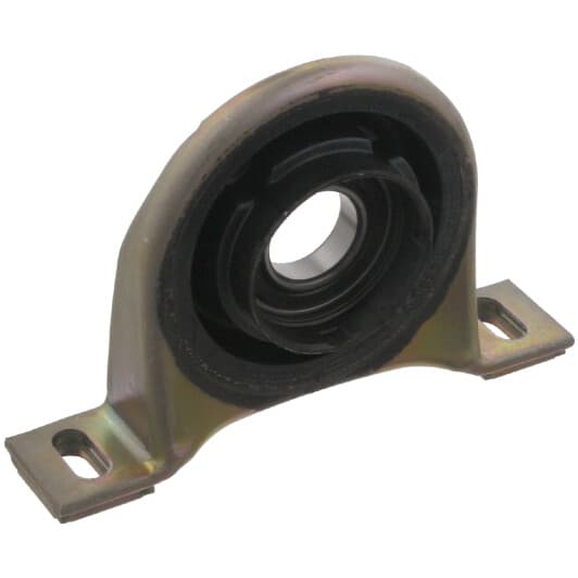 32710 Febi Проміжний підшипник карданного вала