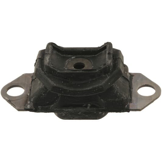 30223 Febi Подушка двигуна