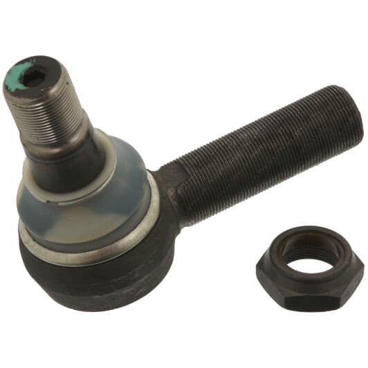 21037 Febi Наконечник рулевой тяги