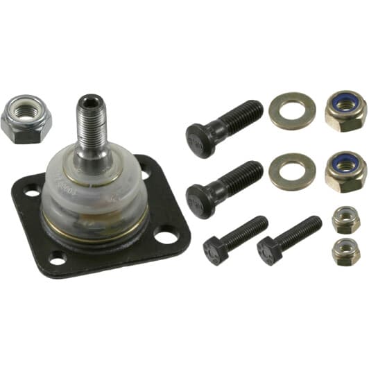 22506 Febi Шарова опора