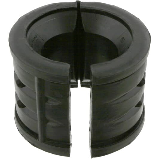 22849 Febi Втулка стабилизатора