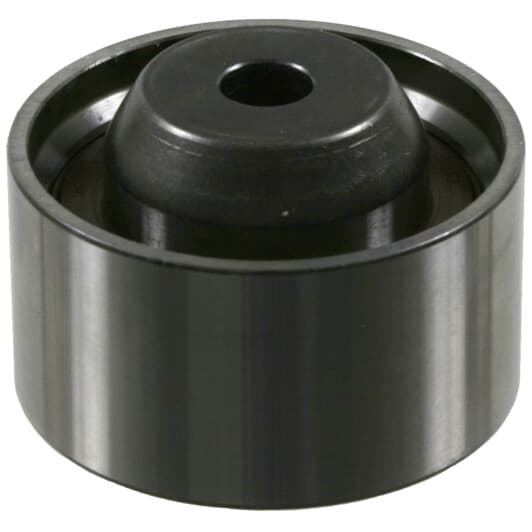 21787 Febi Обводной ролик ремня ГРМ