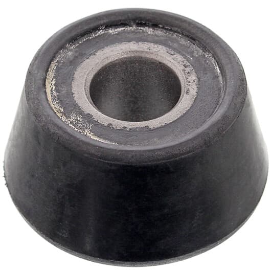 35323 Febi Втулка стабілізатора