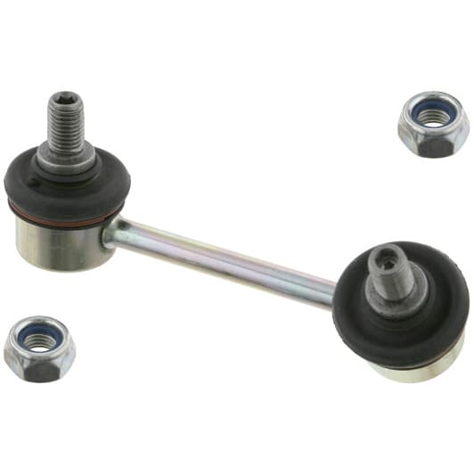 27332 Febi Стійка стабілізатора для Toyota Avensis