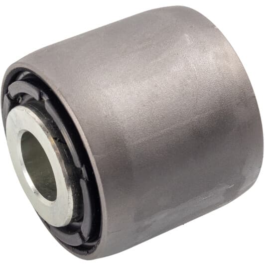 22889 Febi Втулка стабілізатора