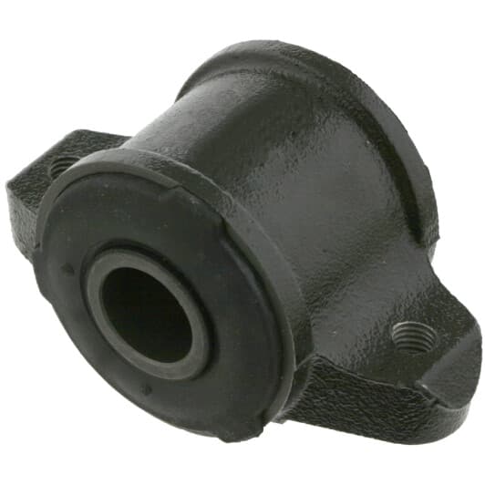 27181 Febi Сайлентблок важеля