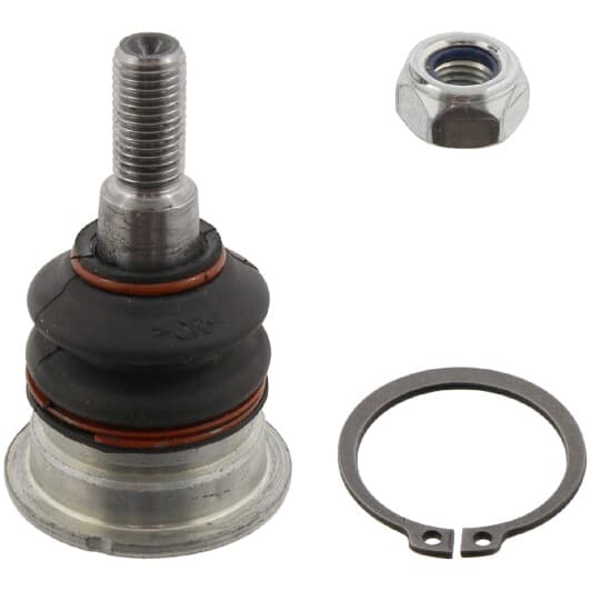 30863 Febi Шаровая опора