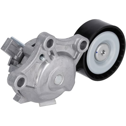 39400 Febi Натяжной ролик поликлинового ремня