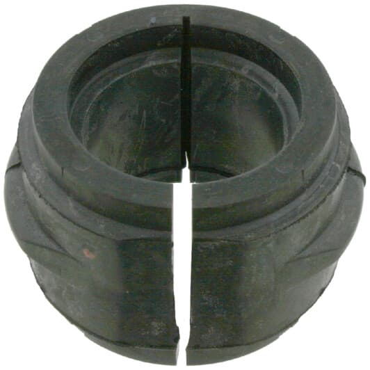 26088 Febi Втулка стабілізатора