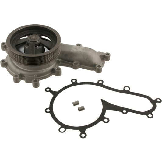 30769 Febi Помпа