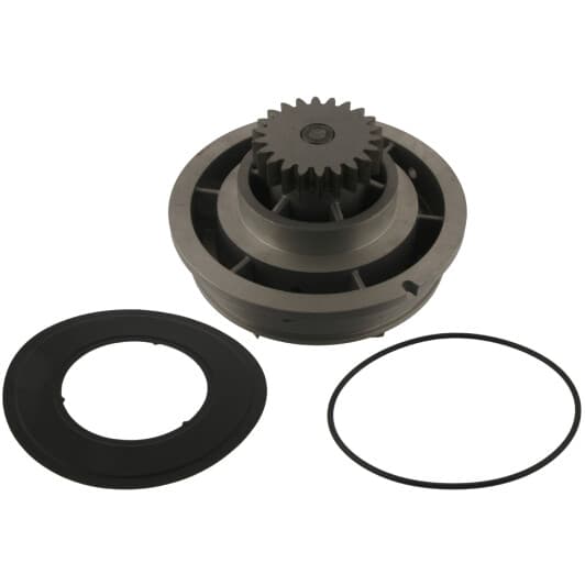 31568 Febi Помпа