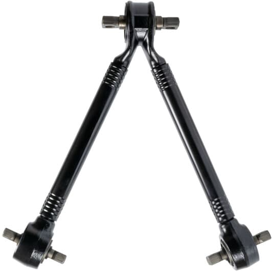 28147 Febi Важіль підвіски