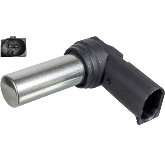 35143 Febi Датчик положення колінчастого вала