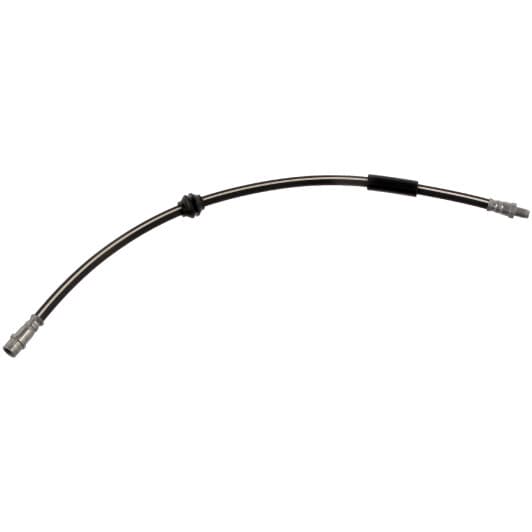 36133 Febi Гальмівний шланг