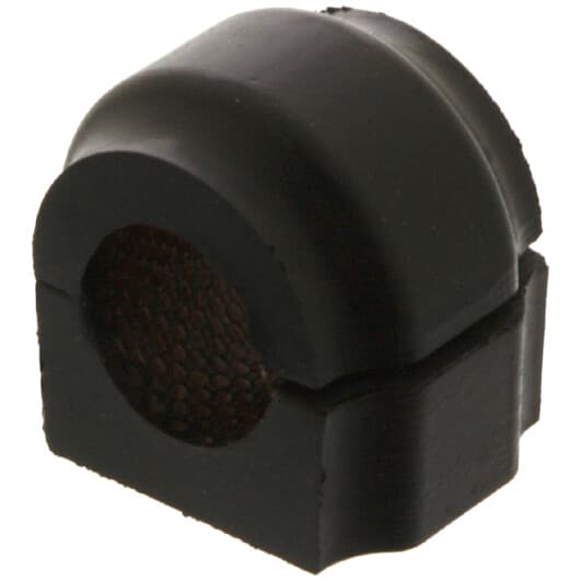 39053 Febi Втулка стабілізатора