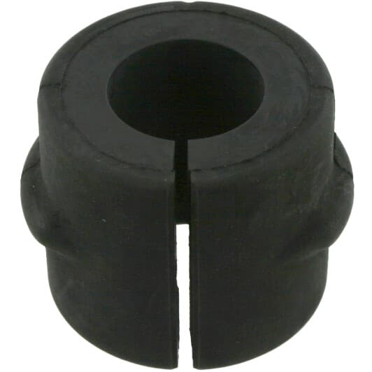 26226 Febi Втулка стабилизатора