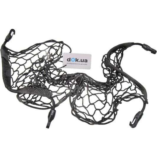 Сітка Hyundai / Kia у багажник 85720C8100WK