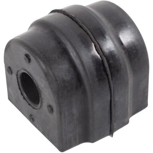 44278 Febi Втулка стабилизатора