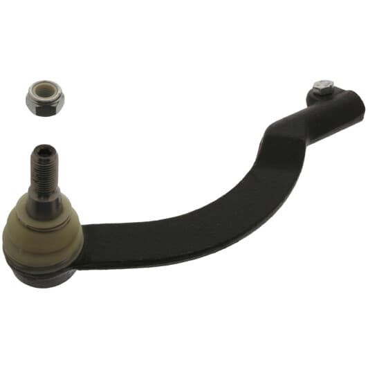 21493 Febi Наконечник рулевой тяги