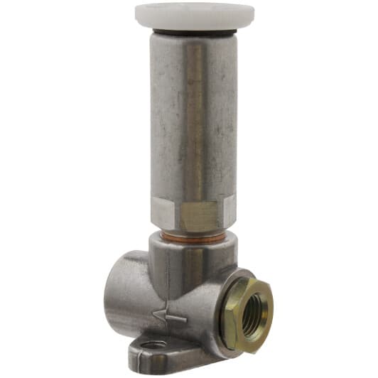 22702 Febi Топливный насос