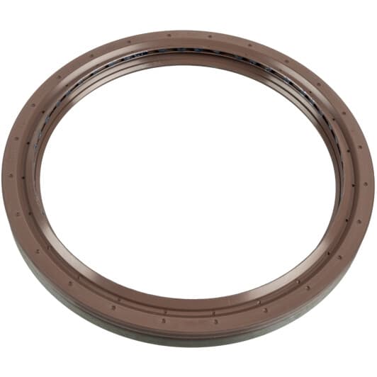 24758 Febi Сальник півосі