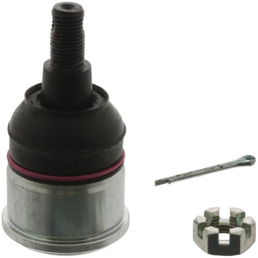 42133 Febi Шаровая опора